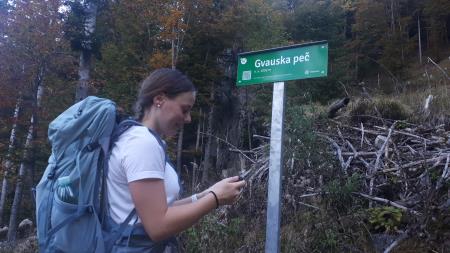 POSTAVITEV TABEL (9)